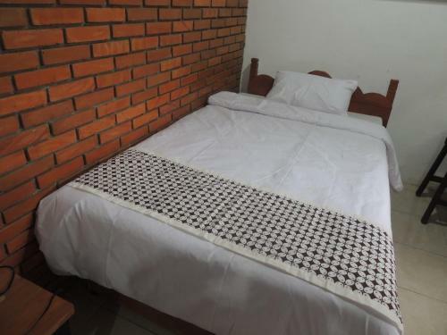 Hostal Dalem Sudarno Syariah By Ndalem Beong