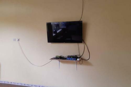 Anindya House
