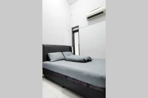 Dgift Homestay