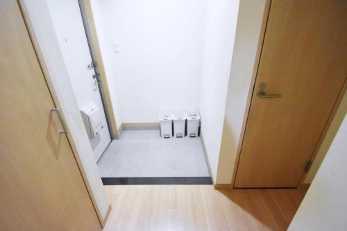 Apartamento ??????? 201