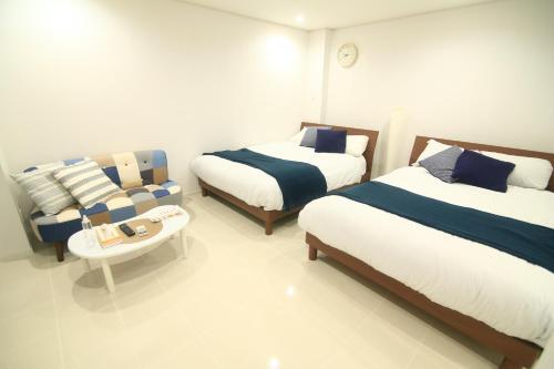 Apartamento ???house