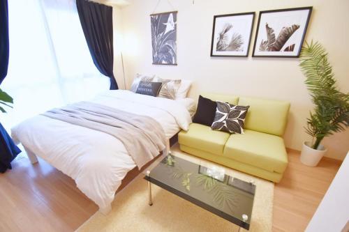 Apartamento ??????? 203