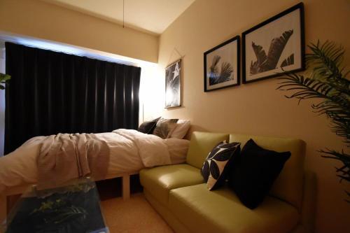 Apartamento ??????? 203