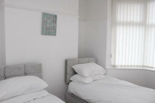 Morning Star Home