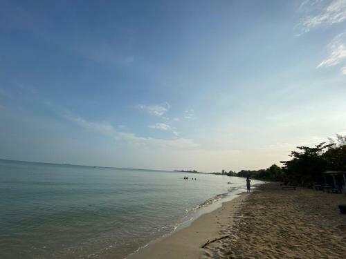 Hostal Omah Laut Bondo Jepara