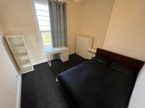 Hostal Smithdown @ Chillpads