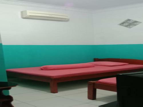 Hostal Penginapan Balanipa