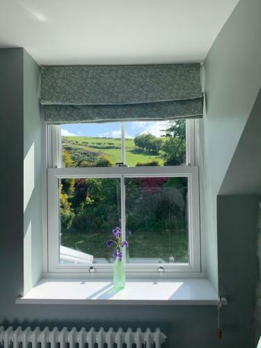 Bed & Breakfast Ty Capel