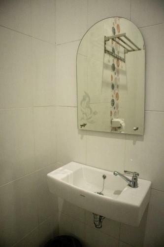 D'shario Hotel Kepanjen