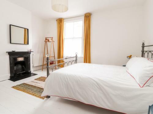 2 Gwalia Terrace