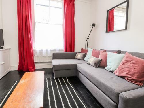 2 Gwalia Terrace
