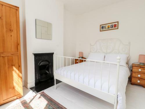 2 Gwalia Terrace