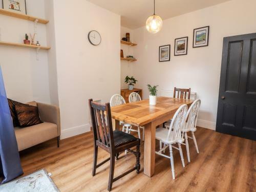 2 Gwalia Terrace