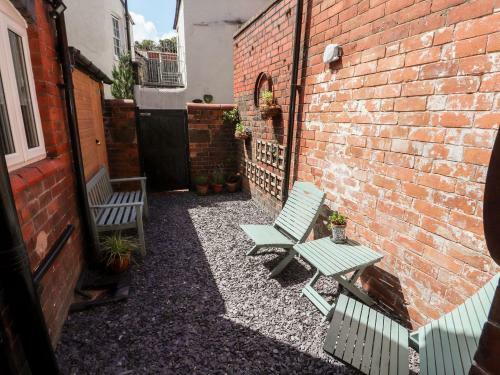 2 Gwalia Terrace