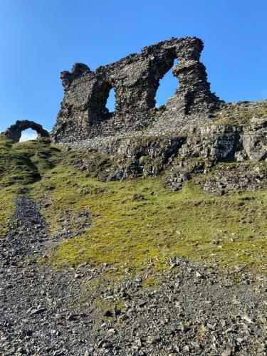 Gamelin