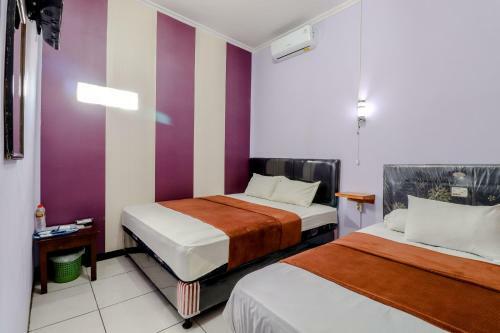 Hotel Bintang