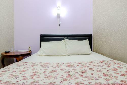 Hotel Bintang