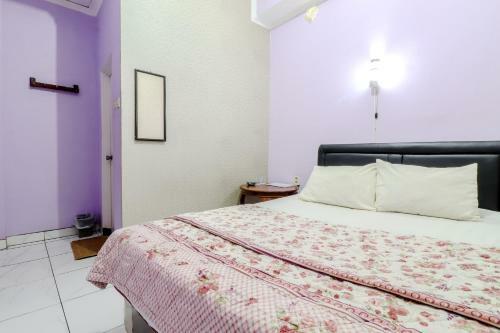 Hotel Bintang