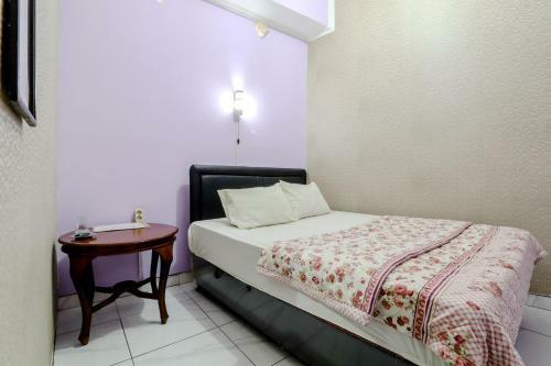 Hotel Bintang