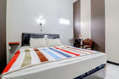 Hotel Bintang