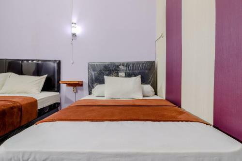 Hotel Bintang