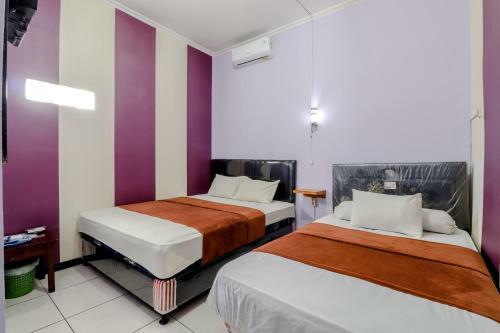 Hotel Bintang
