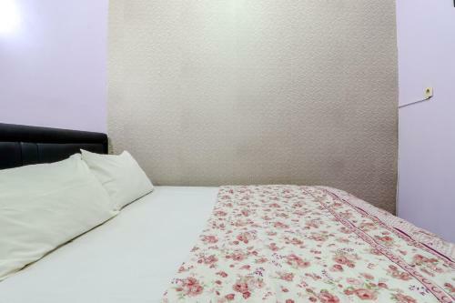 Hotel Bintang