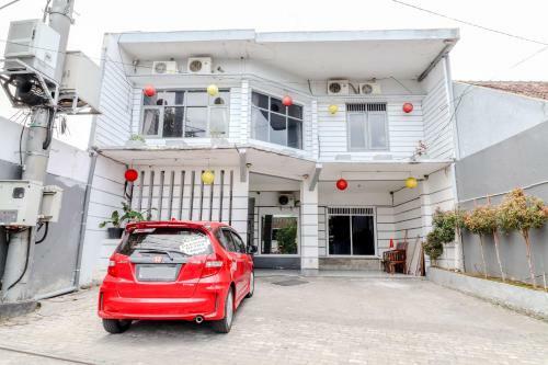 Hotel Bintang