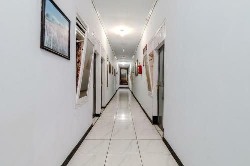 Hotel Bintang