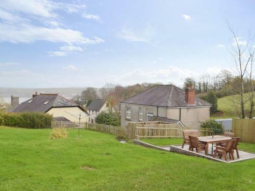 Arfryn