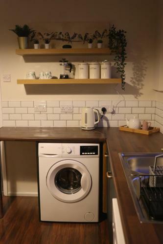 Lovely Home In Llantwit Major