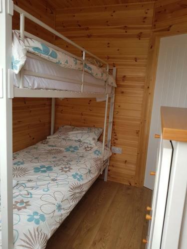 Acorn Camping And Caravan Park