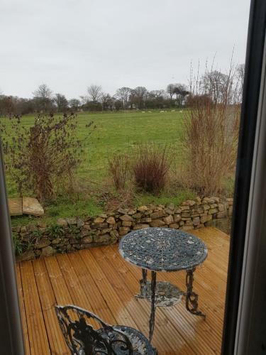 Acorn Camping And Caravan Park