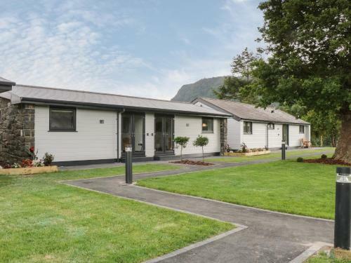 Lodge 15