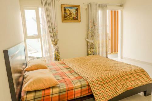 Amina Hill View Villa Malang By Ecommerceloka