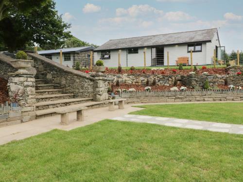 Lodge 10