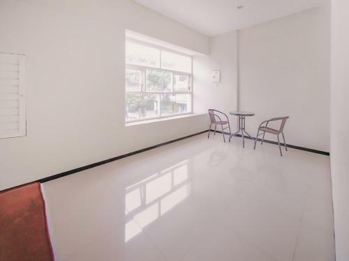 Hotel Oyo 4004 Vivo Rooms