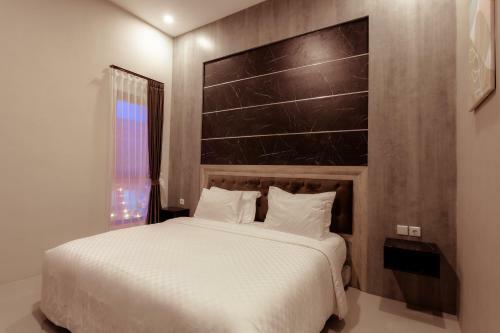 Giri Palma Hotel By Ecommerceloka