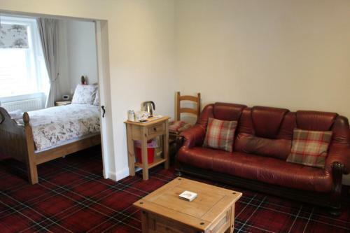 Hostal Carrick Farm