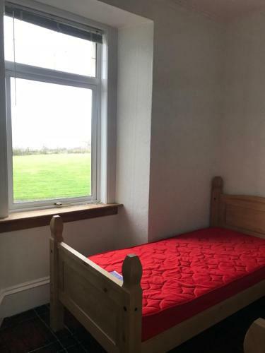 Hostal Carrick Farm
