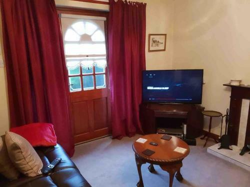 Apartamento 67 Templegrove