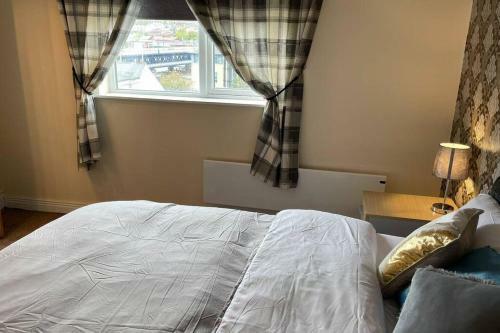 Apartamento Login House B