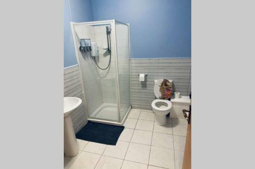 Apartamento Login House B