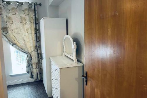 Apartamento Login House B