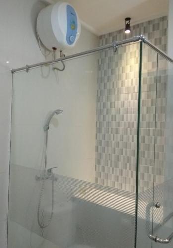 Hideaway In Villa Batu Layar ( ??batu Layar????? )