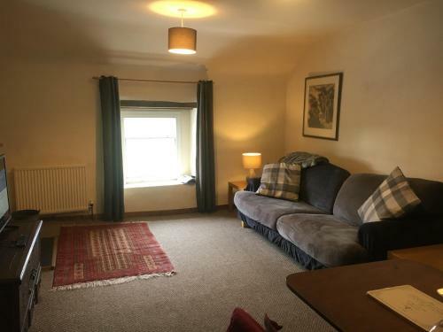Bank House | Peak District