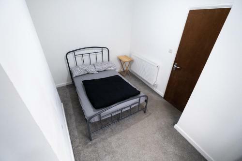 Awesome Stoke-on-trent Home