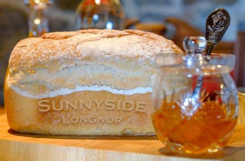 Sunnyside Bed And Breakfast