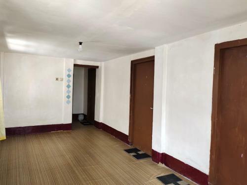Hostal Kost Pertiwi