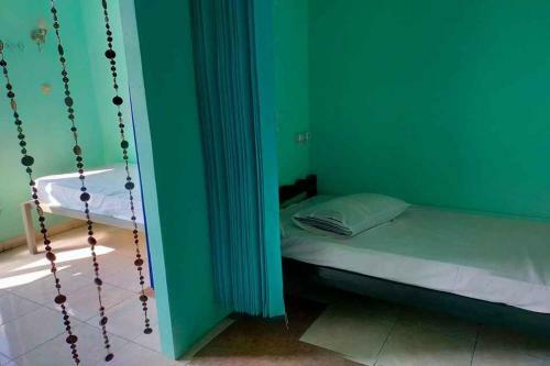 Hotel Melur 15 Homestay